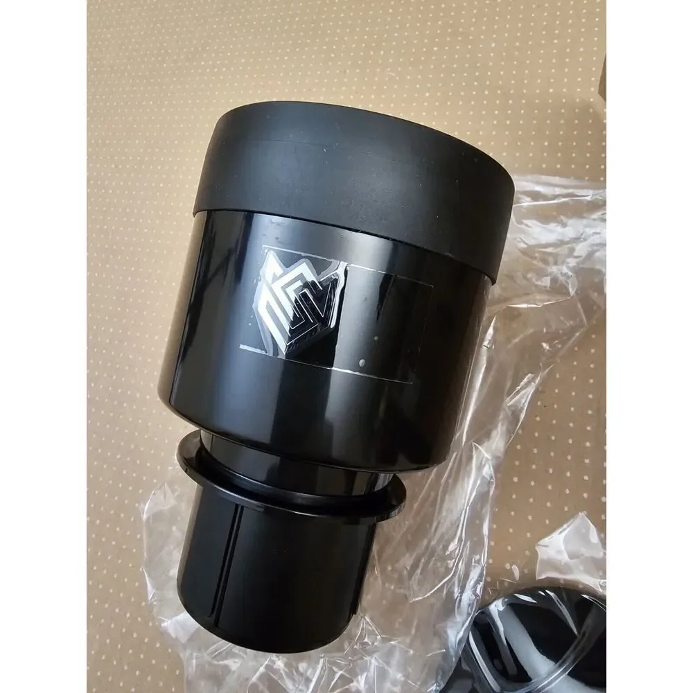 Seven Sparta Cup Extender IOB